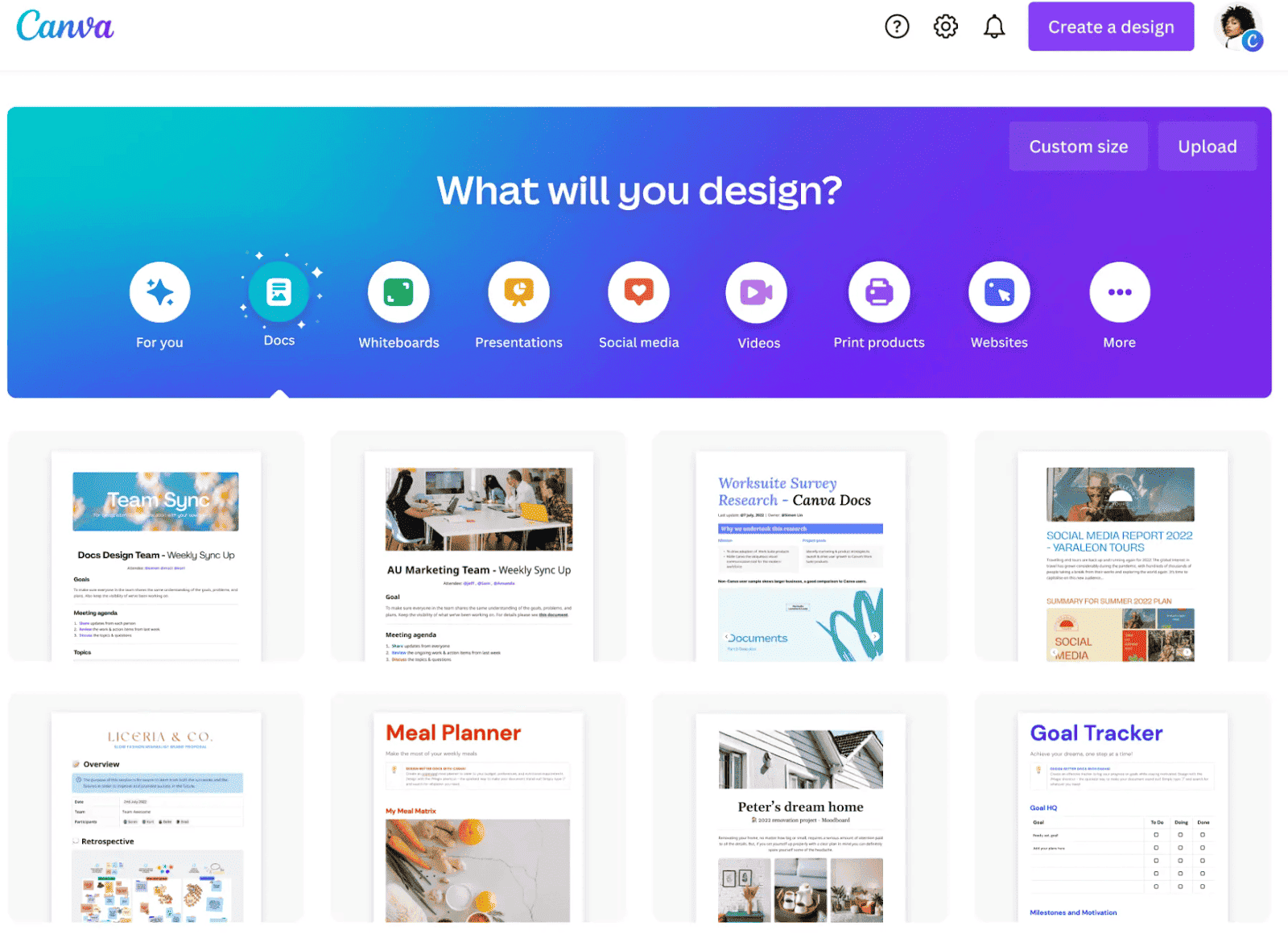 Canva